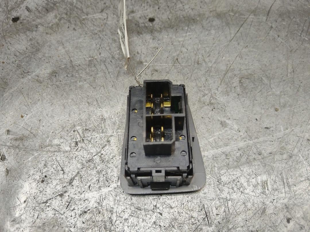 Джойстик регулировки зеркал DENC3G Subaru Forester купить