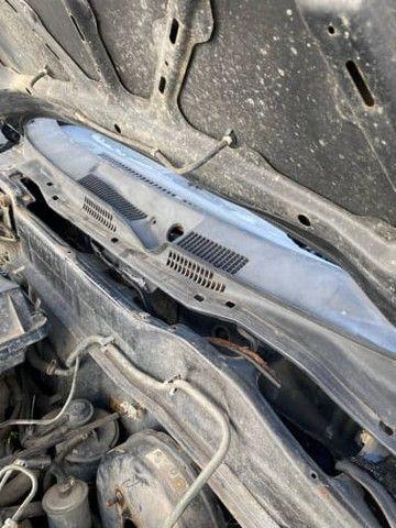 Петля капота JEPF27 Nissan Micra купить с доставкой