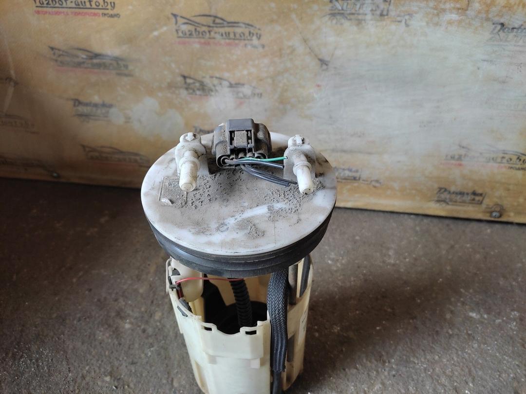 Датчик уровня топлива G6AINY Nissan Almera Tino купить