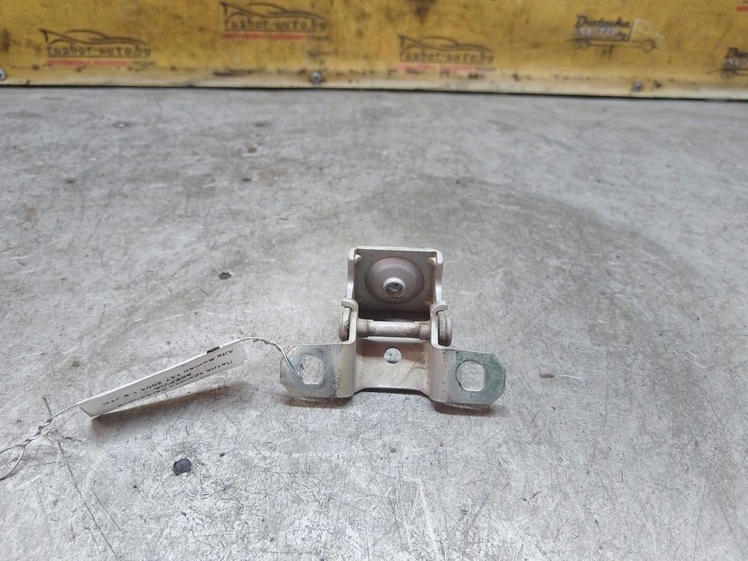 Петля крышки багажника 98EPWA Alfa Romeo 147 - Фото 8