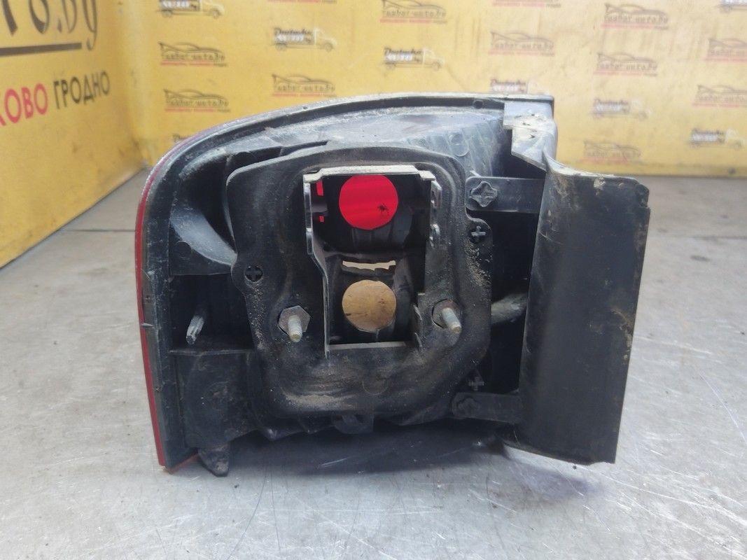 Фонарь задний правый 5OKH35 Fiat Stilo купить