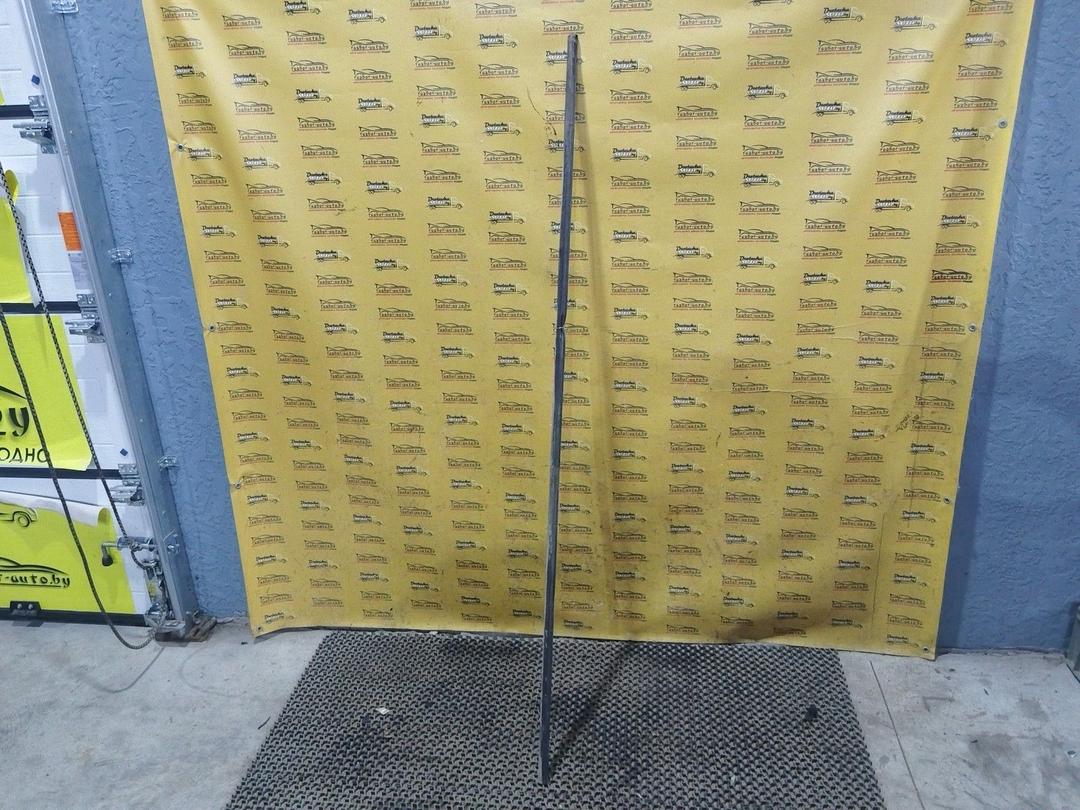 Уплотнитель W5S5CD Opel Zafira