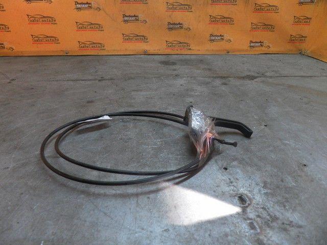 Трос капота CF4I16 Mercedes Sprinter купить в магазине запчастей бу