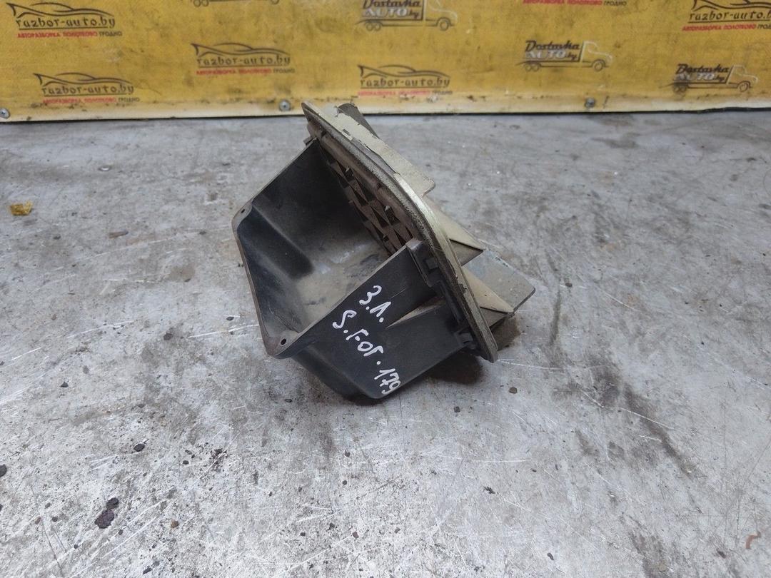 Решетка вентиляции кузова 87FSIV Subaru Forester купить с доставкой. Огромный выбор запчастей и марок авто. У нас есть практически все.