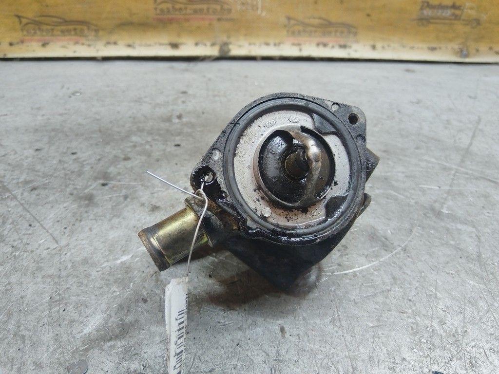 Корпус термостата IEHW47 Honda FR-V - Фото 5