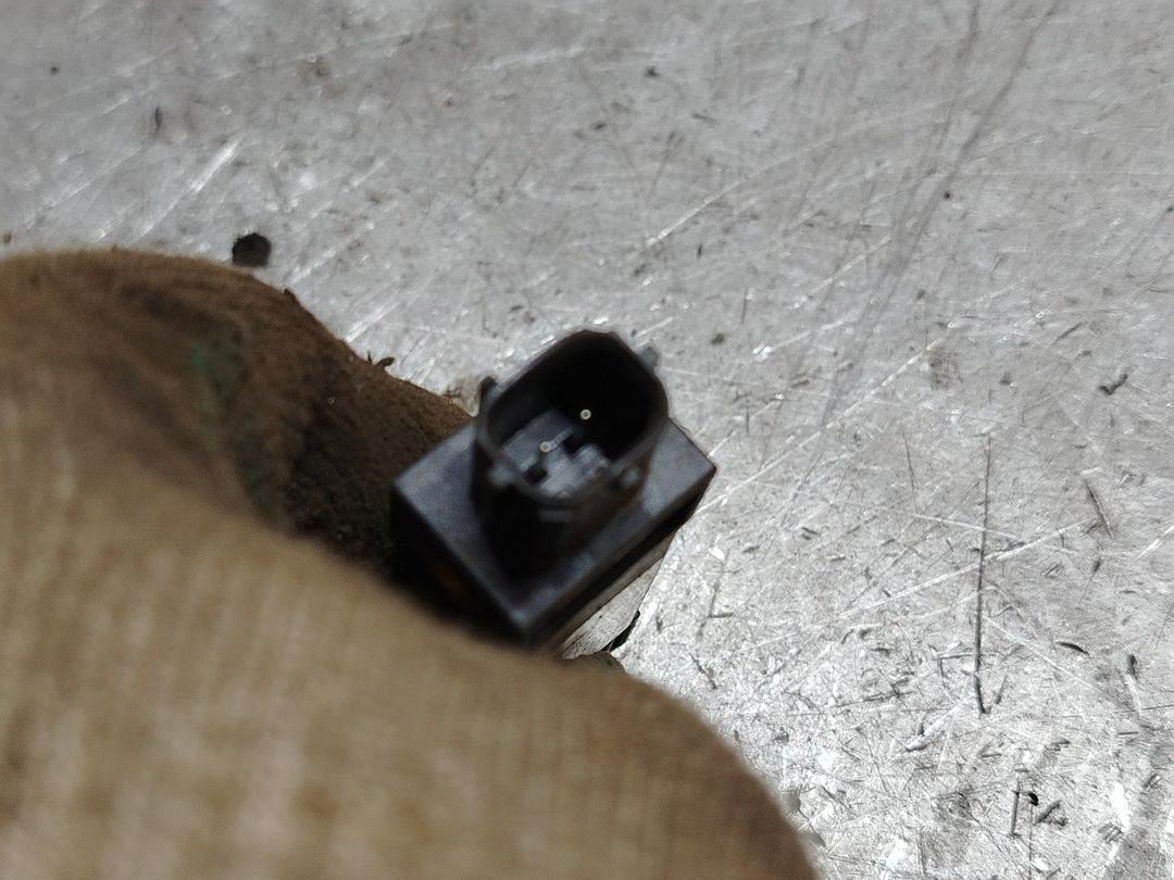 Датчик удара 6DTQK5 Nissan Primera - Фото 3