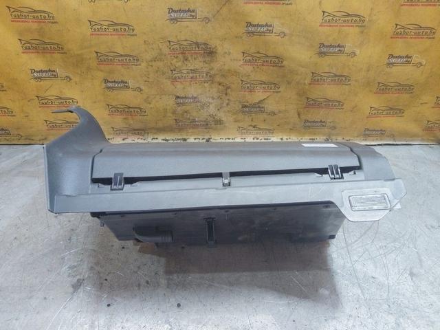 Бардачок ATG4Q2 Volkswagen Jetta - Фото 2