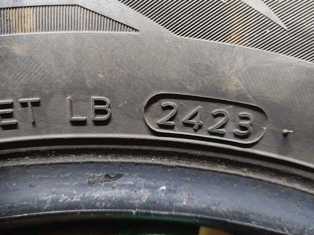 Шина Laufenn 195/65 R15 7W0KV4 7W0KV4 Laufenn - Фото 6