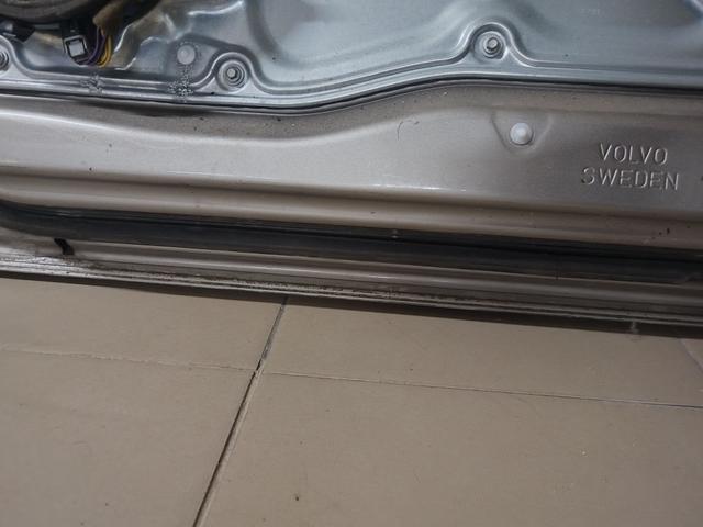 Дверь передняя правая OC5UY8 Volvo XC70 купить с доставкой. Огромный выбор запчастей и марок авто. У нас есть практически все.