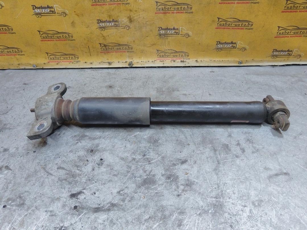 Амортизатор задний правый 2QDEA5 Ford Fusion