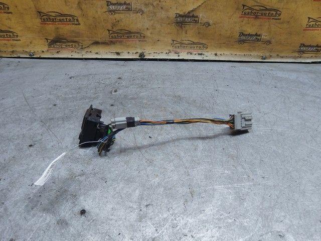 Джойстик регулировки зеркал 30L49G Rover 600 купить