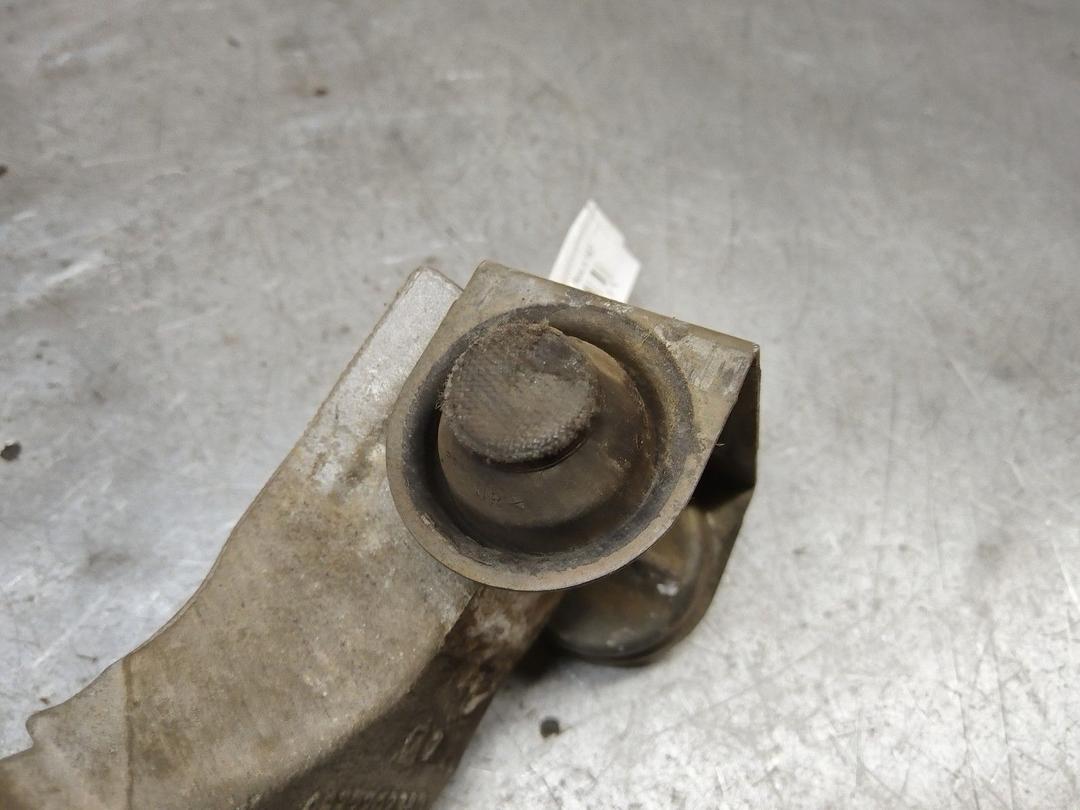 Кронштейн двигателя N8F77D Peugeot Partner купить с доставкой