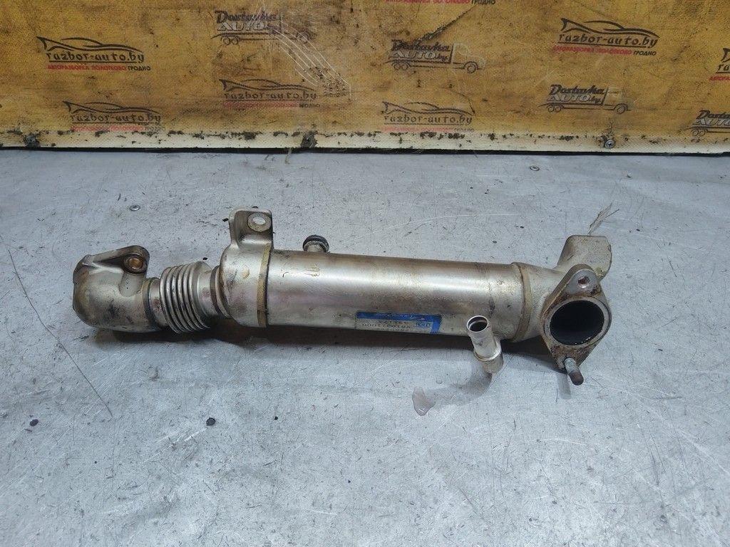 Радиатор EGR J09U86 Honda Accord - Фото 1