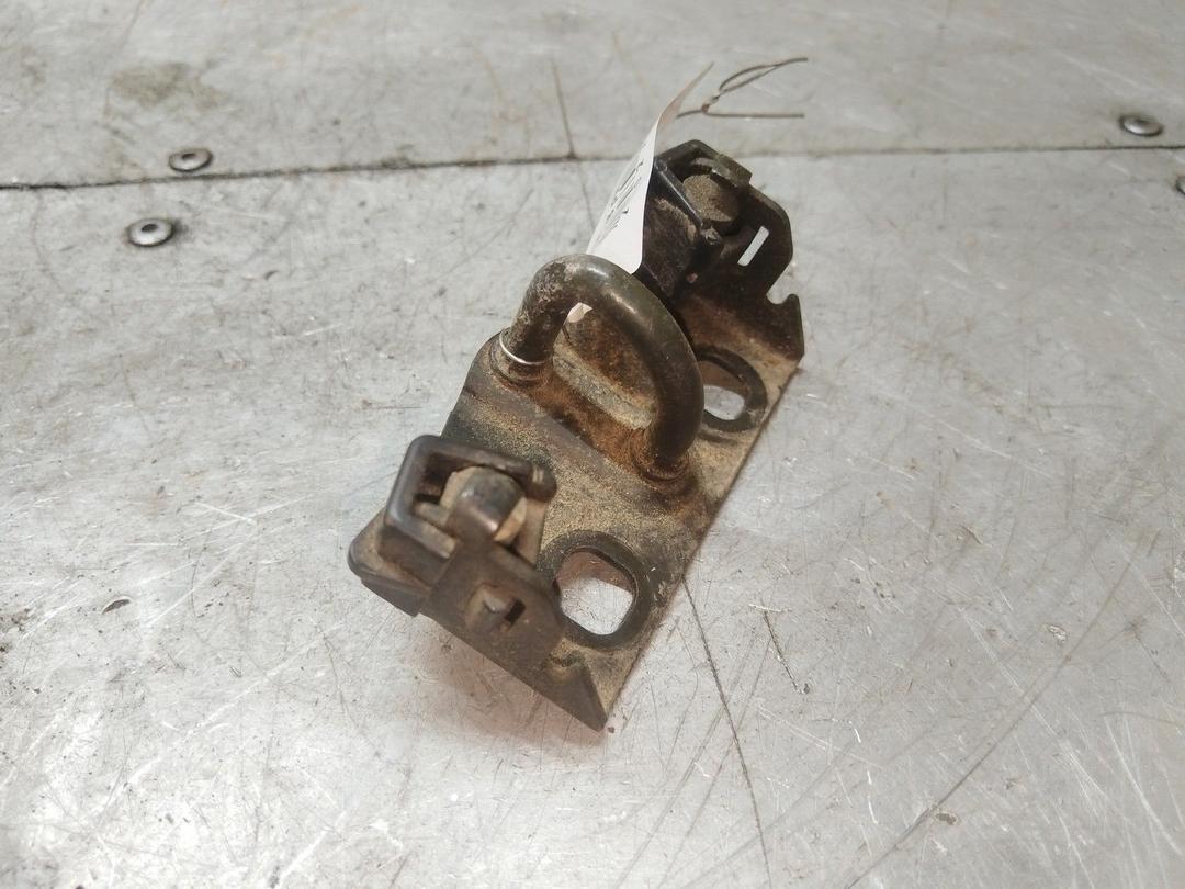 Ответная часть замка багажника GCRV0P Peugeot 307 купить