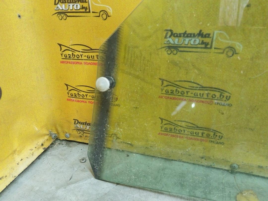 Стекло двери передней правой 0BPE3J Audi 100 купить с доставкой. Огромный выбор запчастей и марок авто. У нас есть практически все.