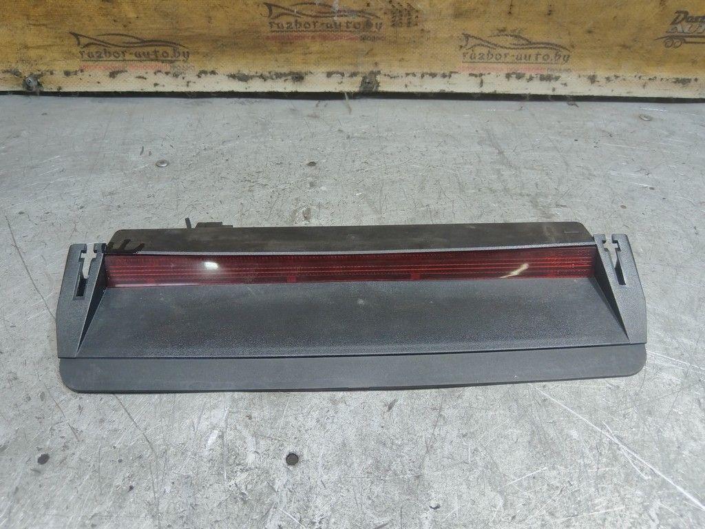 Стоп-сигнал 6MZKPW Volkswagen Jetta - Фото 1