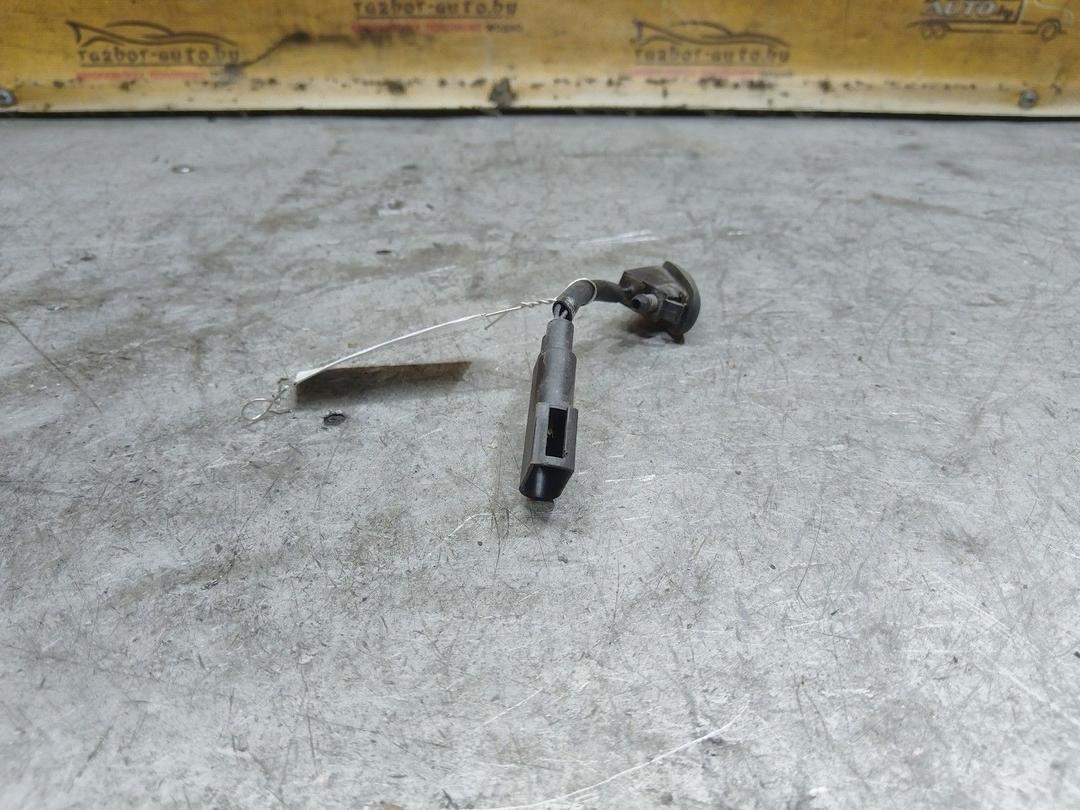 Форсунка омывателя AJE075 Ford Galaxy купить с доставкой