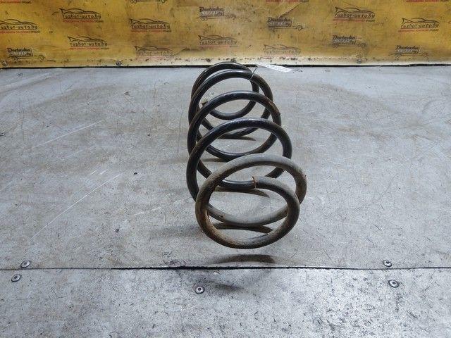 Пружина передняя 96533A Opel Zafira купить