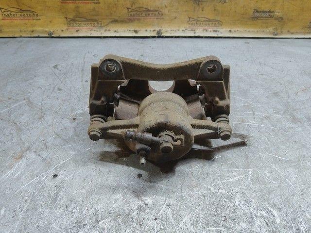 Суппорт передний правый AY9GI2 Toyota Corolla Verso купить на авторазборке