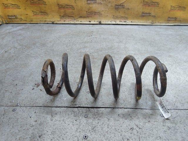 Пружина передняя 7FI774 Volkswagen Passat