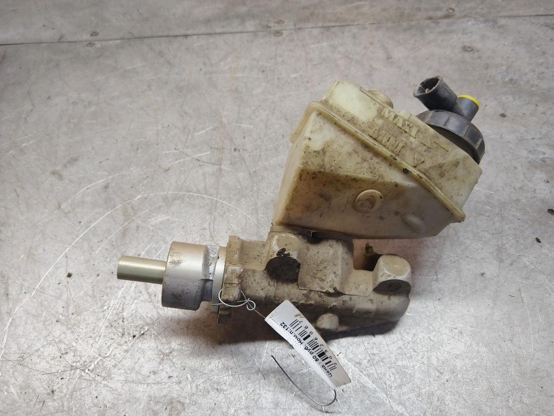 Цилиндр тормозной главный 9C7AGJ Renault Clio - Фото 3