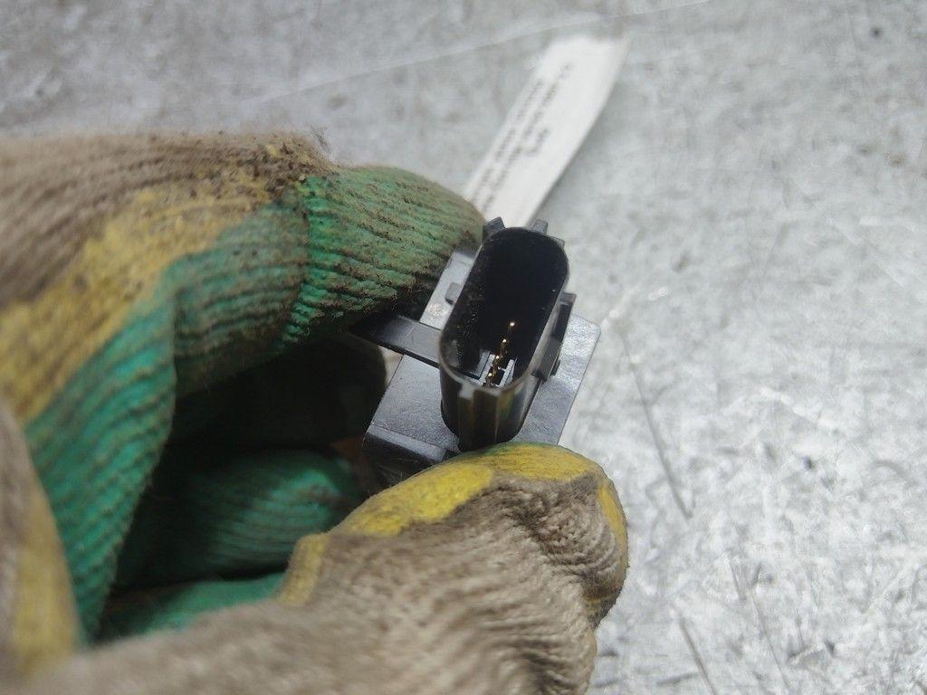 Датчик удара DH323G Toyota Corolla Verso - Фото 4