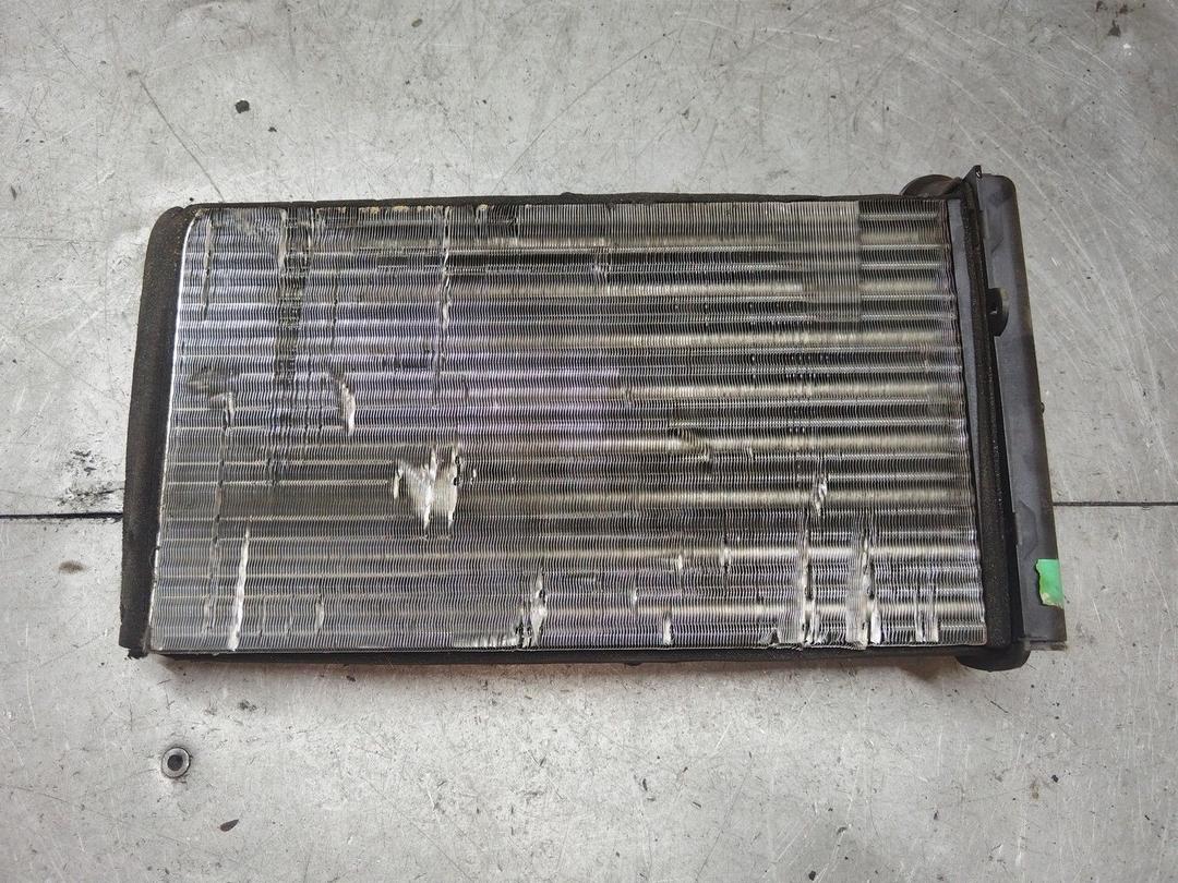 Радиатор отопителя (печки) 8MS4TZ Seat Alhambra купить с доставкой