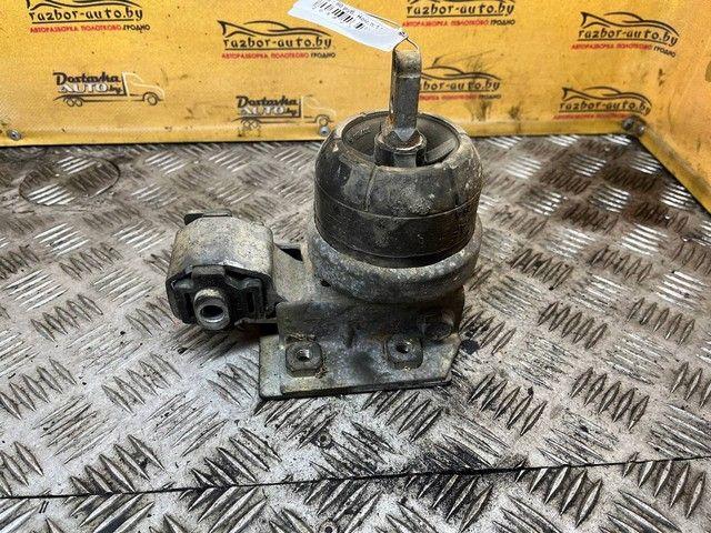 Подушка крепления КПП JVABR3 Seat Alhambra