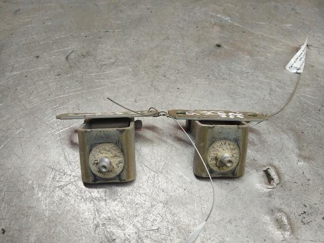 Петля крышки багажника GFVYV8 Renault Grand Scenic