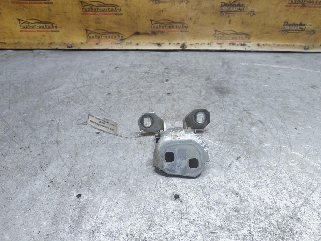 Петля двери передней правой 3RT56I Renault Laguna купить с доставкой