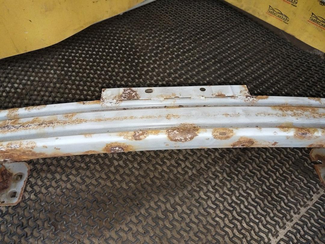 Усилитель бампера заднего TB8C2I Ford Fusion купить в магазине запчастей бу