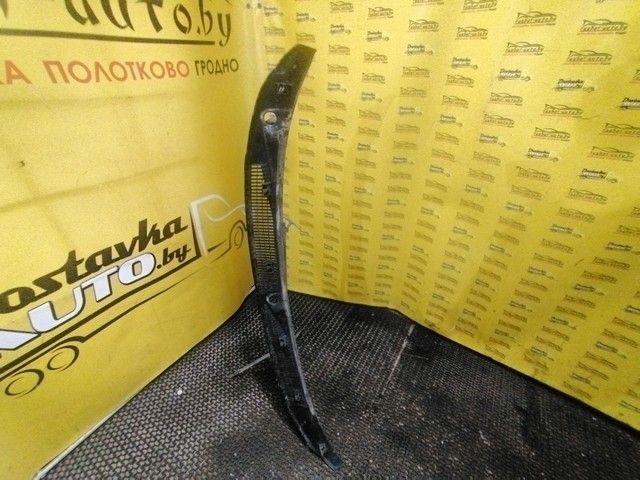 Дождевик UBNP0P Ford Escort купить