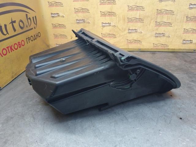 Бардачок DST91R Citroen C5 купить