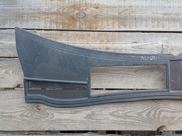 Дождевик Z6IO7I Audi A6 купить