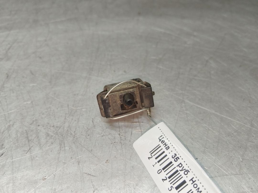 Форсунка омывателя E8JCWH Renault Espace купить