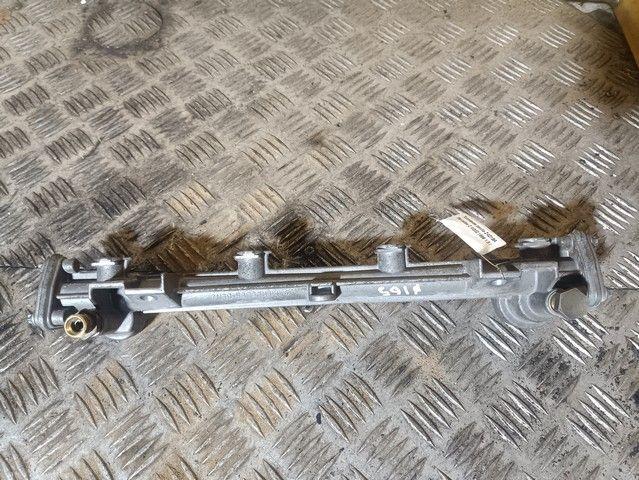 Топливная рампа Z4D1BA Mercedes C W202 купить