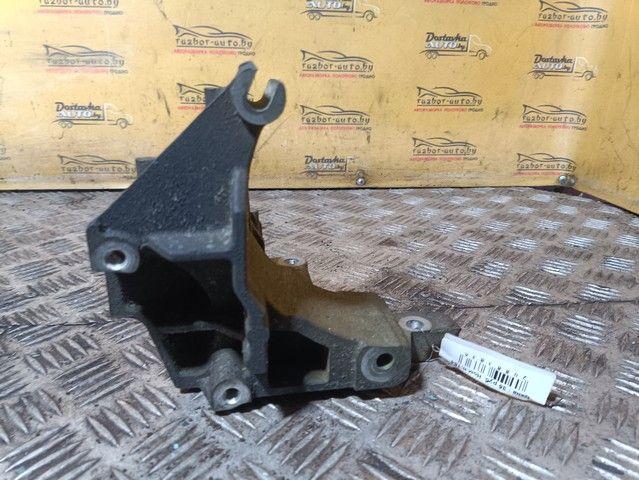 Кронштейн генератора MAU7I6 Ford Focus - Фото 3