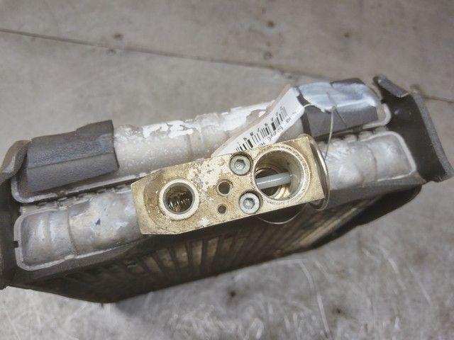 Испаритель кондиционера H120WU Nissan Primera купить с доставкой