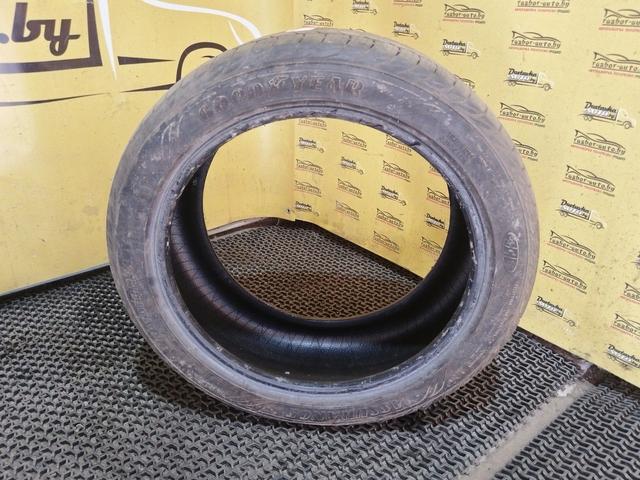 Шина Goodyear 235/45 R18 GDCX8Y GDCX8Y Goodyear