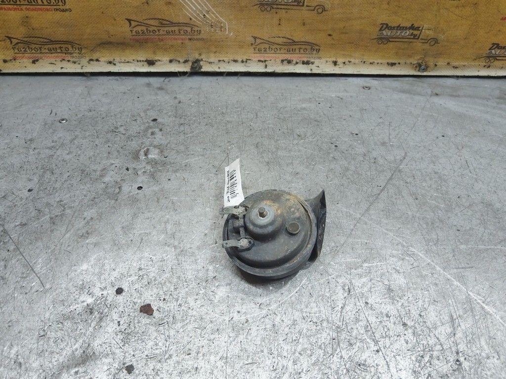 Сигнал (клаксон) MNDQ2E Mercedes A W168 - Фото 3