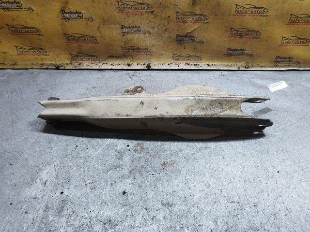 Рычаг задний правый EDSJN6 Saab 9-3