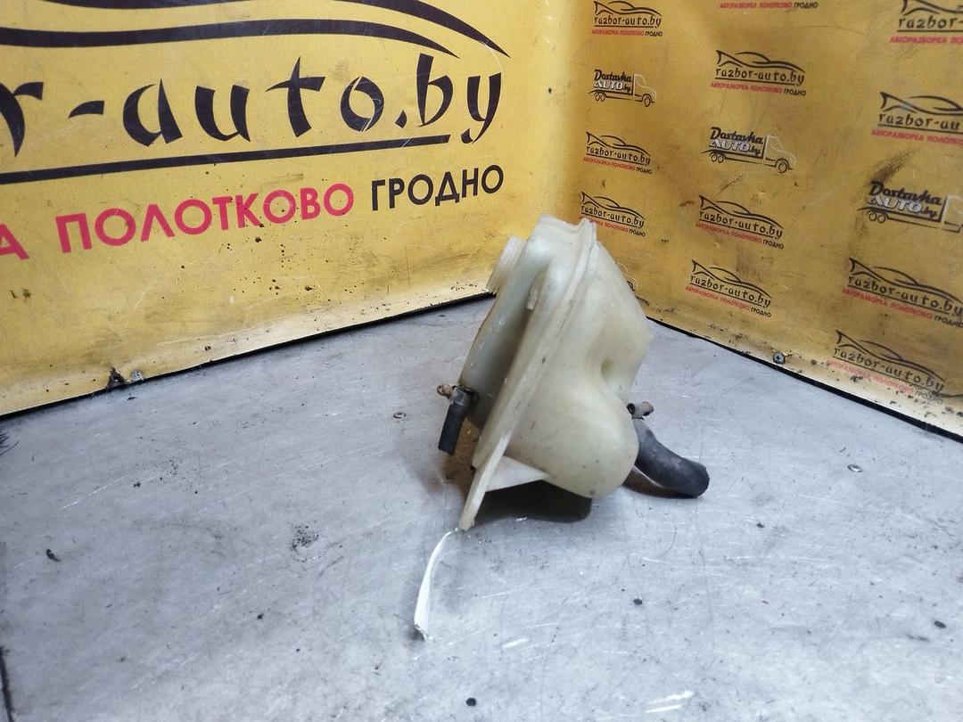 Бачок расширительный 9PFEY9 Audi 80 - Фото 5