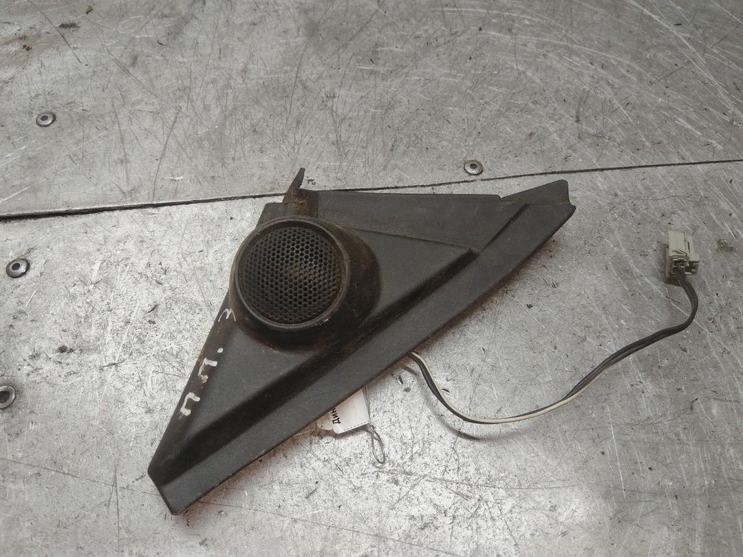 Динамик высокочастотный (пищалка) 9375M4 Rover 45 - Фото 1