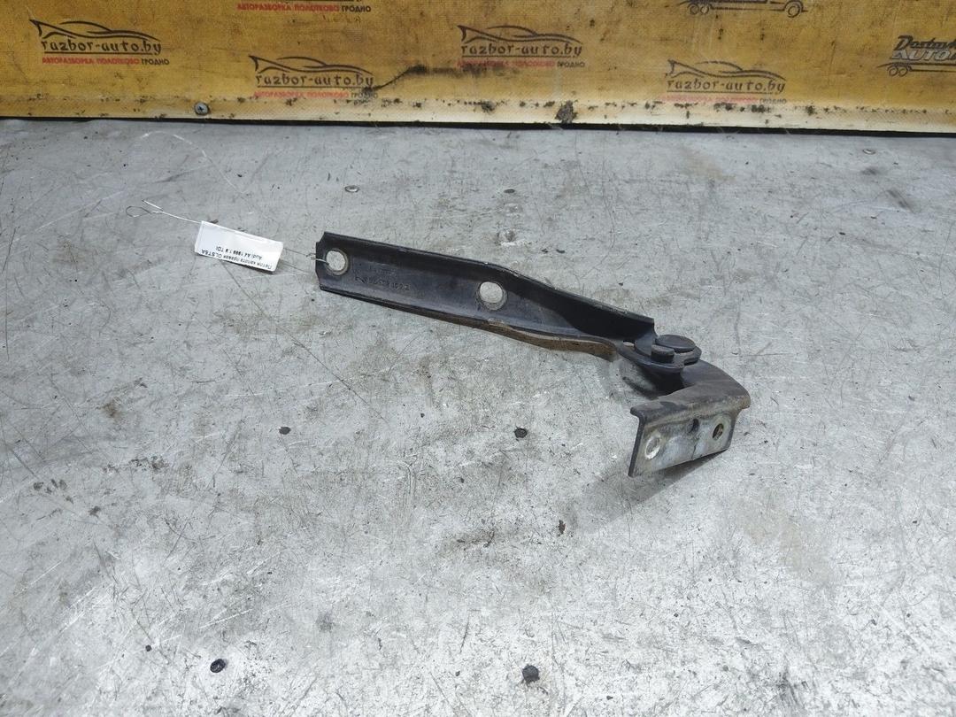 Петля капота правая OLST5A Audi A4 купить с доставкой