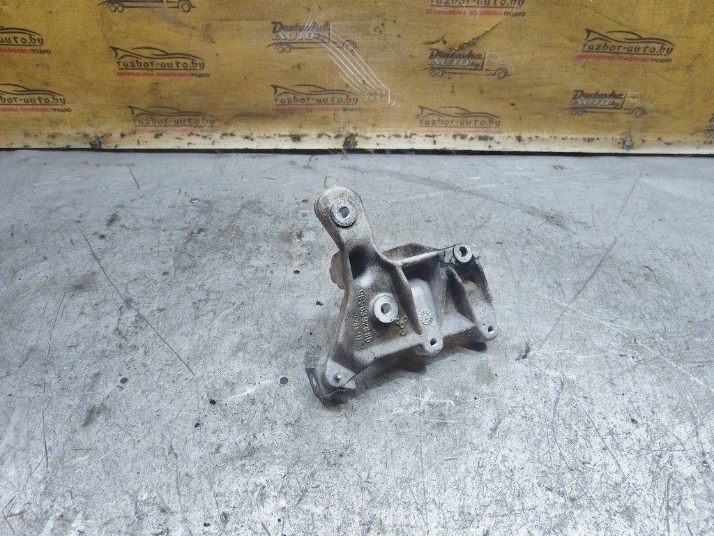 Кронштейн 060GLE Ford Galaxy - Фото 3