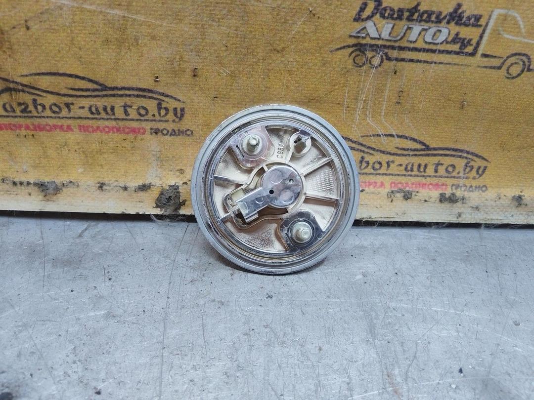 Эмблема 3A77IG Alfa Romeo 159 купить