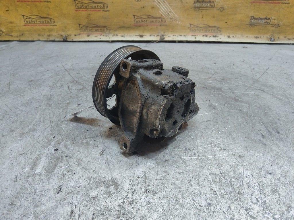 Насос гидроусилителя руля AZ5JTP Honda FR-V - Фото 6