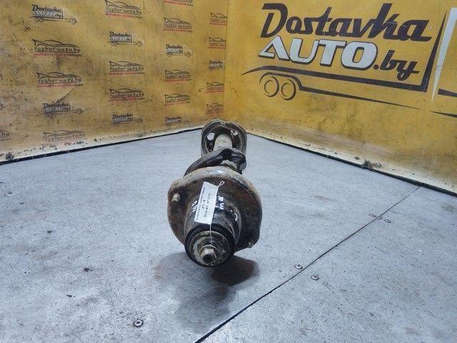 Амортизатор задний левый 6TOVFB Rover 600 купить