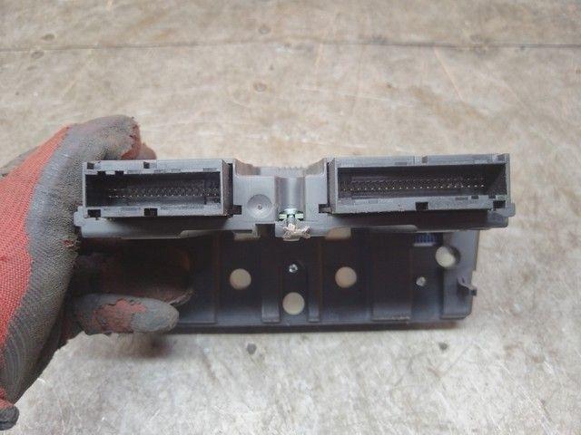 Блок управления печки/климат-контроля 4WW0NV Saab 9-3 купить с доставкой