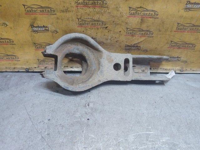 Рычаг задний левый IG3JEU Volvo S60 купить с доставкой